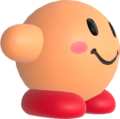 Anti-Kirby