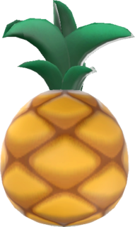 LANS Pineapple Model.png