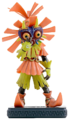 MM3D NA Limited Edition Skull Kid.png