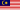 Republic of Malaysia