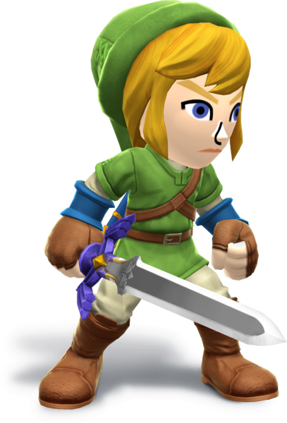 File:Mii Swordfighter Link Outfit.png