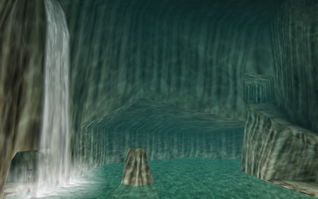Zora - Zelda Wiki