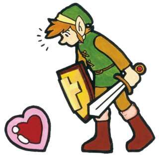 TAoL Link Heart Container Artwork.png