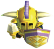 TFH Sky Shield Soldier Model.png
