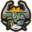 TP Midna Icon.png