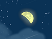 TWW Moon Phase 2.png