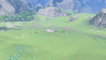 Dunsel Plateau