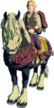 Eryck