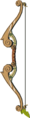 Forest Dweller's Bow