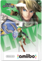Link (North America)