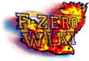 FZero Wiki Logo.png