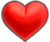 SS Heart Dowsing Icon.png