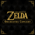 The Legend of Zelda Orchestra Concert Promotion.png