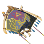TotK Paraglider Princess of Twilight Fabric Icon.png