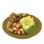 TotK Prime Poultry Curry Icon.png