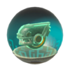 TotK Small Wheel Capsule Icon.png