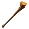 TotK Sturdy Long Stick Icon.png