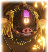 Fire Hinox