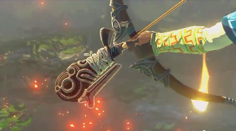 File:BotW Arrow Charge 1.png