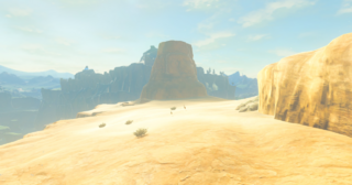 BotW Stalry Plateau.png