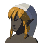HWAoC Cap of the Wild White Icon.png