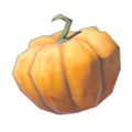 Fortified Pumpkin icon from Hyrule Warriors: Age of Calamity
