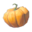 HWAoC Fortified Pumpkin Icon.png