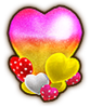HW Love-Filled Balloon Icon.png