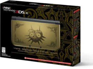 MM3D American New 3DS XL Box.png