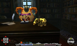 MM3D Cow Figurine Mayor's Official Residence 2.png