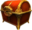 MM3D Red Treasure Chest Model.png