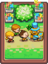 TMC Zill and Friends Figurine Sprite.png