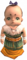 Malo
