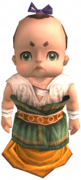 Malo