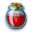 TWWHD Red Potion Icon.png