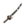 TotK Eightfold Blade Icon.png