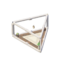 TotK Furnished Angled Room Icon.png