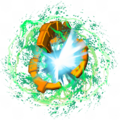Large Zonai Charge