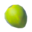 TotK Palm Fruit Icon.png