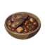 TotK Prime Meat Stew Icon.png
