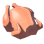 TotK Raw Whole Bird Icon.png