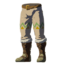 TotK Snowquill Trousers Icon.png