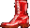 ZA Red Boots Sprite.png