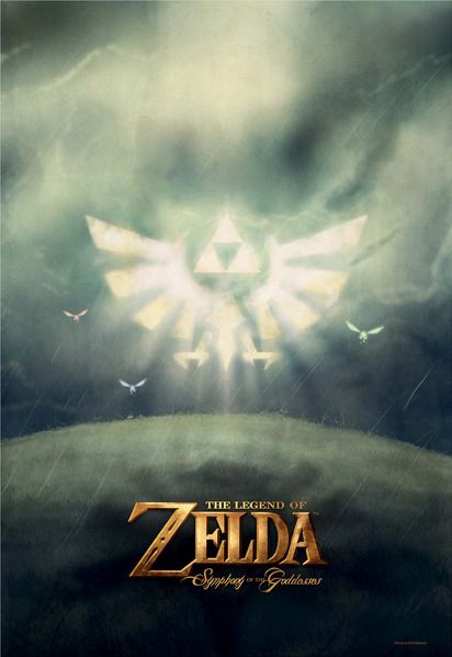 File:Zelda Symphony First Season Poster.png