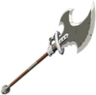 BotW Mighty Lynel Spear Icon.png