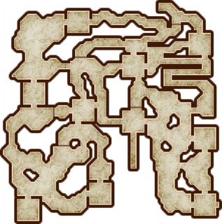 HWDE Eldin Caves Map.png