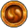 OoT3D Spirit Medallion Icon.png