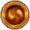 OoT3D Spirit Medallion Icon.png