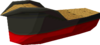 PH Dignified Ship Model.png