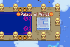 Palace of Winds